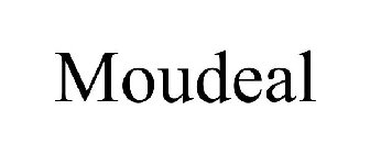 MOUDEAL