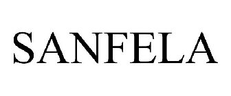 SANFELA