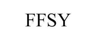 FFSY