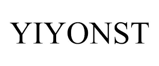 YIYONSTC