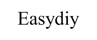 EASYDIY