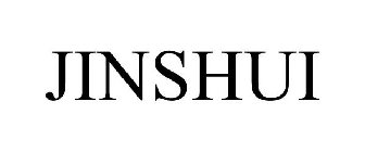 JINSHUI