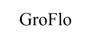 GROFLO