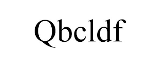 QBCLDF