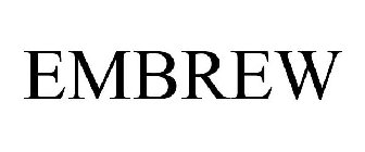 EMBREW