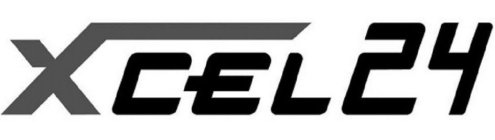 XCEL 24