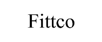 FITTCO