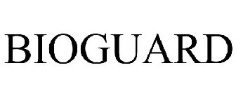 BIOGUARD