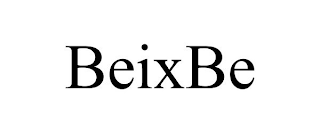 BEIXBE