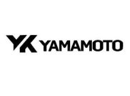 YK YAMAMOTO