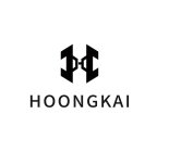 HOONGKAI