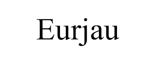 EURJAU