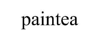 PAINTEA
