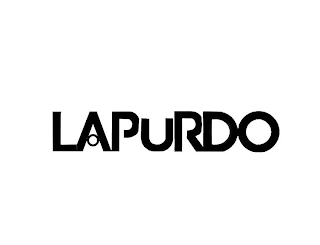 LAPURDO