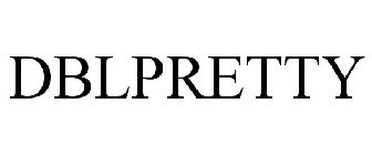 DBLPRETTY