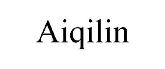 AIQILIN