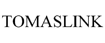 TOMASLINK