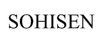 SOHISEN