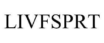 LIVFSPRT