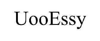 UOOESSY