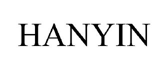 HANYIN