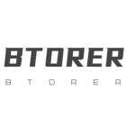 BTORER BTORER