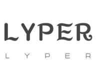 LYPER