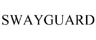 SWAYGUARD