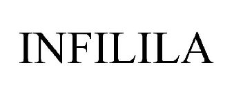 INFILILA