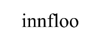 INNFLOO