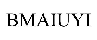 BMAIUYI