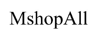 MSHOPALL