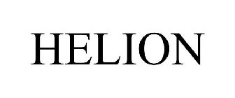 HELION