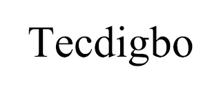 TECDIGBO