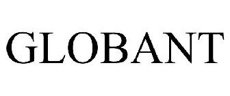GLOBANT