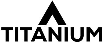 TITANIUM