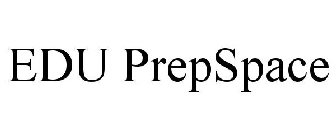 EDU PREPSPACE
