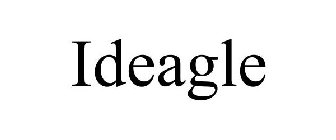 IDEAGLE