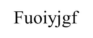 FUOIYJGF