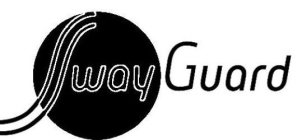 SWAYGUARD