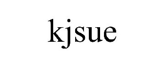 KJSUE