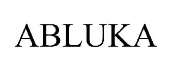 ABLUKA