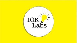 10K LABS
