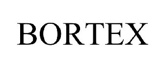 BORTEX