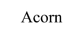 ACORN