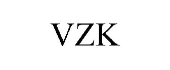 VZK