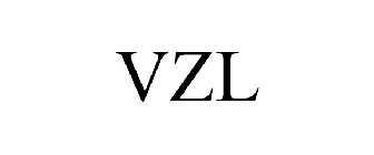 VZL