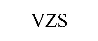 VZS