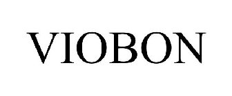 VIOBON