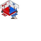 SPLIT DECISION AKHI TV MATADOR VS. BULLS